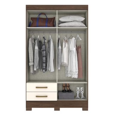 image_e989cdcd-c1be-44d9-887a-71d45bc3054e