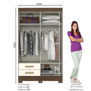 image_431f6032-918b-42de-b6d1-1b04f07e8d07