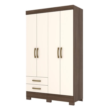 image_1d31a897-238a-4ae7-96ad-7c39f23bc461