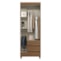 image_3c4c93e5-0a43-4a0b-8229-47255eed47b4