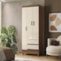 image_d6abaf26-ab94-4947-9644-86dffacf790a