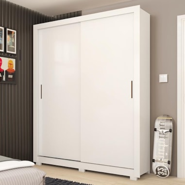 image_35c85bbe-a843-4483-becb-f51278bd5ee4