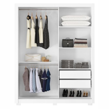 image_6d9cded7-d0a2-447e-84ad-729c1f03f82a