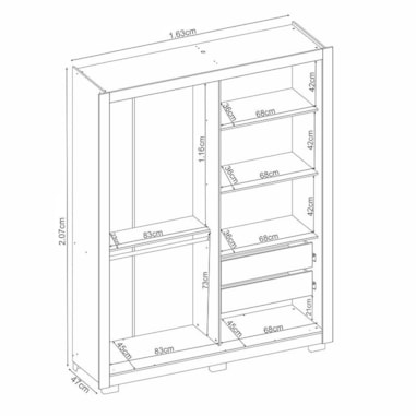 image_cba4832b-f21e-4da1-a1ea-82afebdf7af0