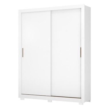 image_e458798c-62ce-4119-889e-01eb55f1a943