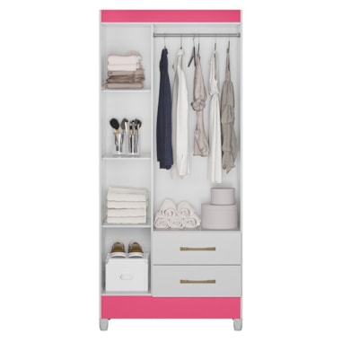 image_ec894c3a-79c0-4eaf-be5d-4ae146e77d6f