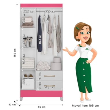 image_d852dee1-6073-4a27-a6eb-414b65380c53