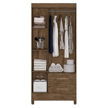 image_5e3921c0-e76b-49a1-aca9-71865398421e