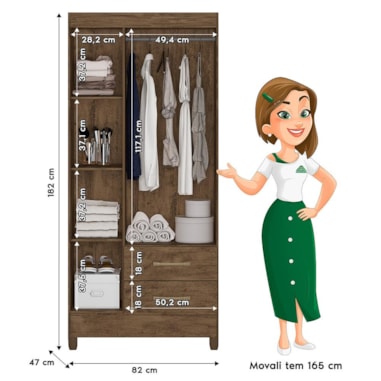 image_92b397d3-e2ce-41a7-b827-24de273ddf80