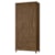 Castanho Wood
