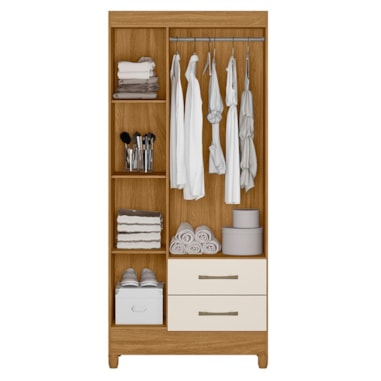 image_06518240-a78b-44db-bf8e-62f0c4bb7472