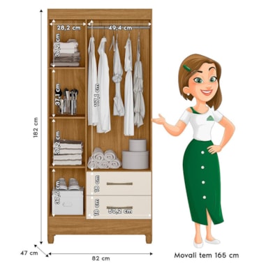 image_e1c9ff4a-1ebf-4709-990d-1c5ef3d48ab6