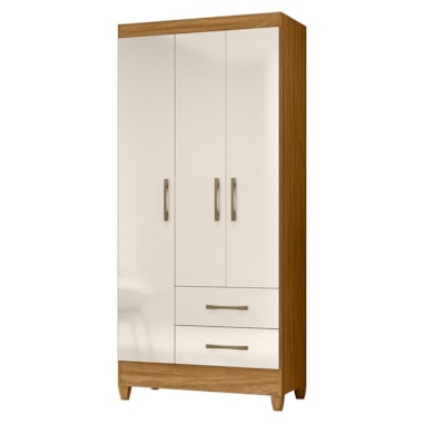 image_141aff6c-c5dc-43b0-ae21-12de6f5b9e75