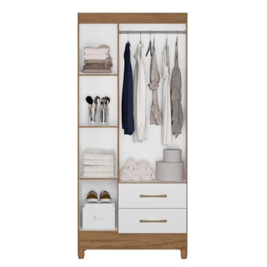 image_e9ce5e0d-0812-4500-8cc4-a2b54a3e5112