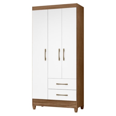 image_290ca9a9-d9e9-4b03-a94e-5ae29bd517a2