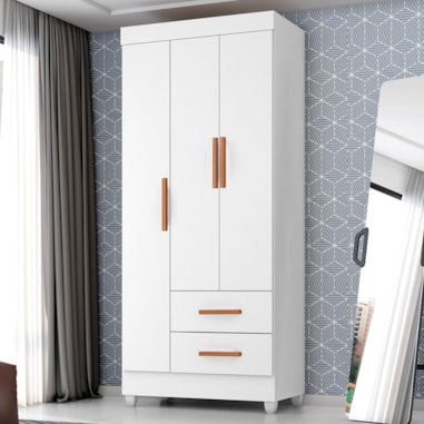 image_cee658d6-ed8a-4692-824f-e12b70a8fef5