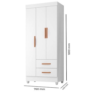 image_7dd6214a-2c00-4899-b15e-070cf7904f73