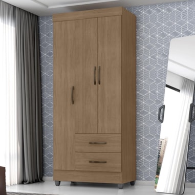 image_02a70ca6-fd5d-4dd6-a826-cd9aae06c79c