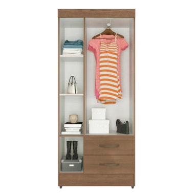 image_bf68fcdd-b956-473d-8fe5-02aa57ec7b28