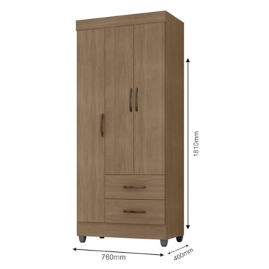 image_6758fdd8-a2be-4206-baba-95348a9b743e