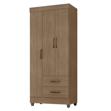 image_5fa8b0ff-36a2-4717-bb0b-5d333749237b