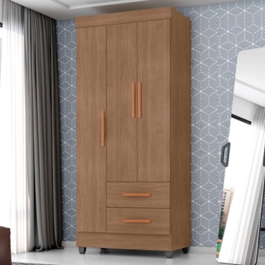 image_19f98c21-efb4-409b-a2a6-5bf0b56f12f6