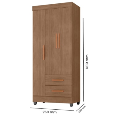 image_ba0b42af-aaaf-4459-81c9-5da15d1a6395