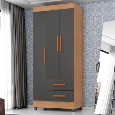 image_28987647-5d5d-4b4d-b0ea-964026a66c6b