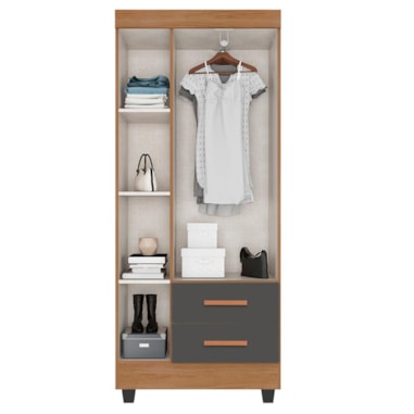 image_e966ffb5-c412-4458-b135-6745baf82860