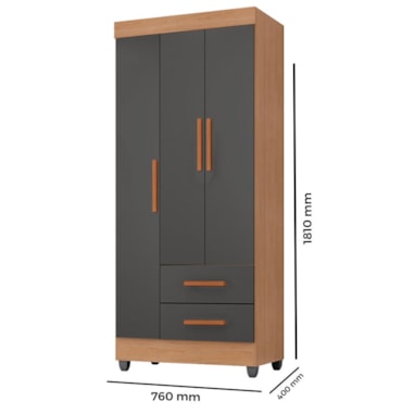 image_98cb1086-0ac3-4fe6-919f-f7b143586cef