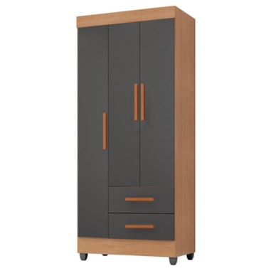 image_d8d2b177-536b-4a69-a619-6cbc047f7c43