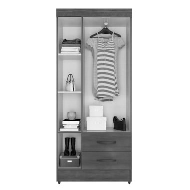 image_c77a0779-732b-470a-bd4a-ad12fb9fdbfb