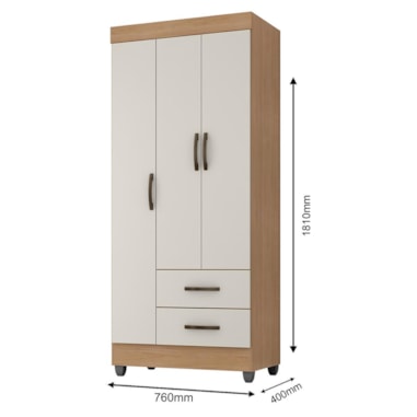 image_328d281d-911e-467d-aea1-b79a66c0b3b3