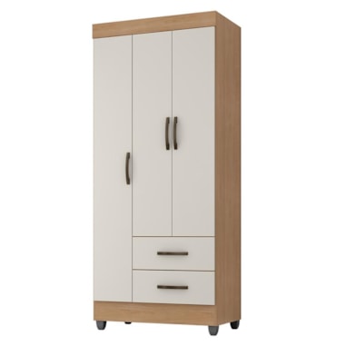 image_095b1ed1-628e-43c2-b09a-30a24ac21518