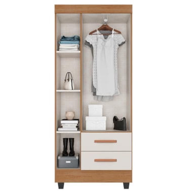 image_f01e7c88-1003-4e23-a1cf-becf246c97ed