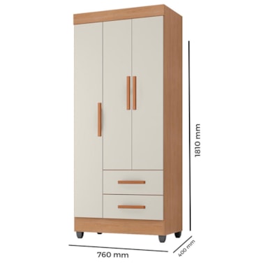 image_1f3d225e-9a0e-4743-8fe9-f01cc53f69b8