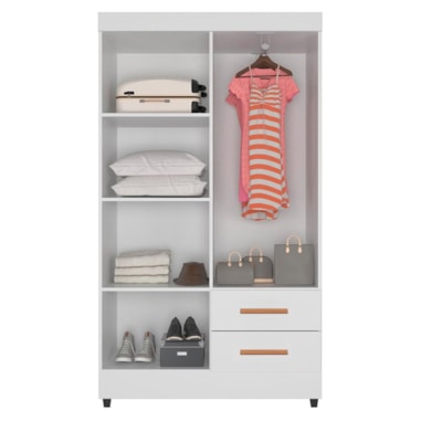 image_3ae53aa7-4833-4a68-84d7-15c6a6766695