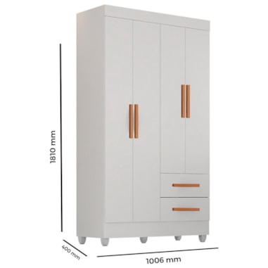 image_d150d40c-5d03-4141-9fca-269264bc8de2