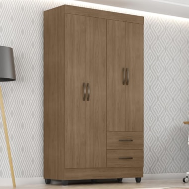 image_1fa94db8-9c2b-4b59-bb7e-6b4f5c86097d