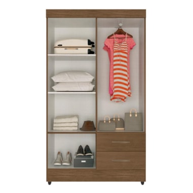 image_3f29b423-54e7-4098-a53a-2205a9ed7cb4