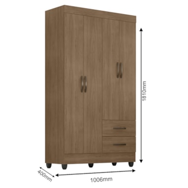 image_cd647665-a189-4ea2-8fcd-778016492626