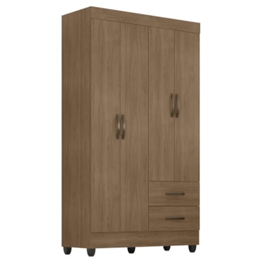 image_e53b3ea1-8a43-4ada-bc0c-edbac48c67fd