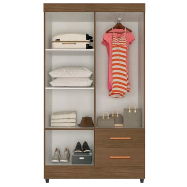 image_2af4a336-dd7d-44f0-baad-beb2e4ba438f