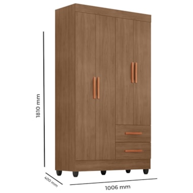 image_3a9a39a4-64c0-4b0b-90e8-63eaf0a57940