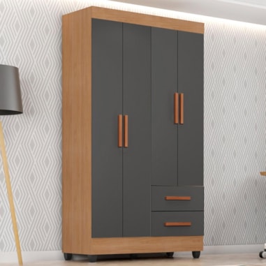 image_fe3c94cd-d82a-49f3-86fc-b1a47ee44d2d