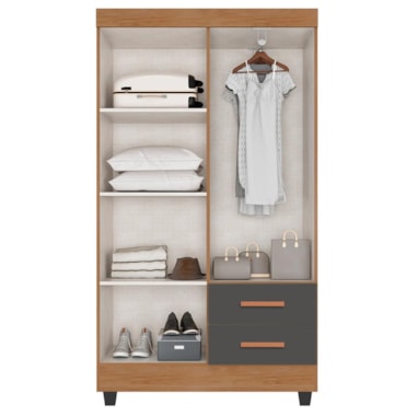 image_876a890f-1d13-4254-be02-f2db0d4e9370