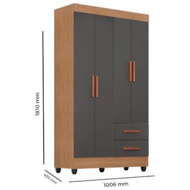 image_6d63fb50-329e-405b-904a-3a3026014ce1