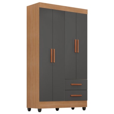 image_346dd981-d820-4fb2-a248-fbfa7966b42f