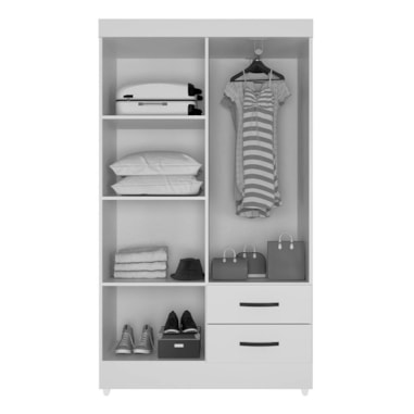 image_0ff7f69a-e7a5-4eb5-a53b-61bb055664e7