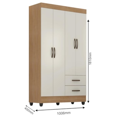 image_74694748-5ce4-433a-a760-764f8747ffd5